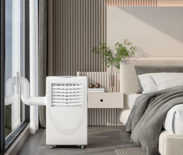 Best Air Conditioning Cleaning in Shannon, MS