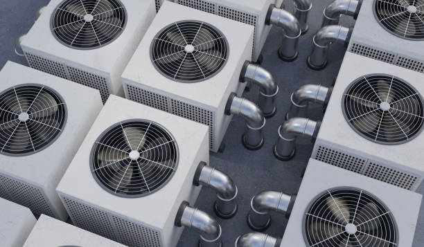 Best HVAC Financing and Leasing in Shannon, MS